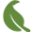 site-6xw.pages.dev favicon